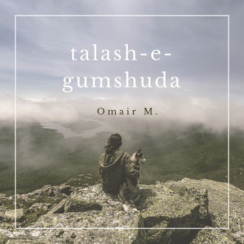 Talash-e-gumshuda_poster_image