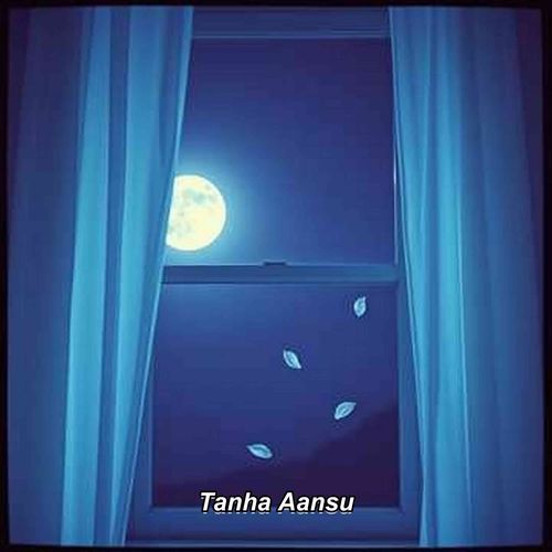 Tanha Aansu