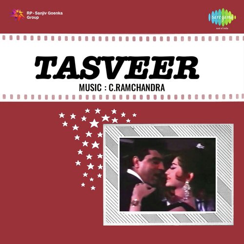 Tasveer_poster_image