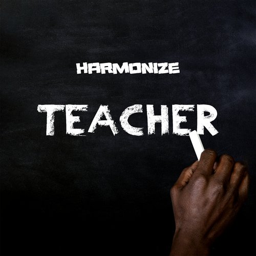 Teacher_poster_image