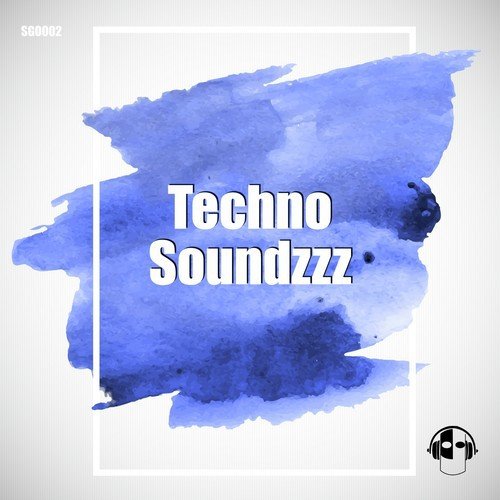 Techno-Soundzzz