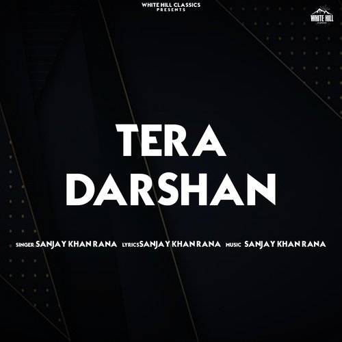 Tera Darshan_poster_image