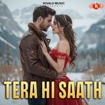 Tera Hi Saath