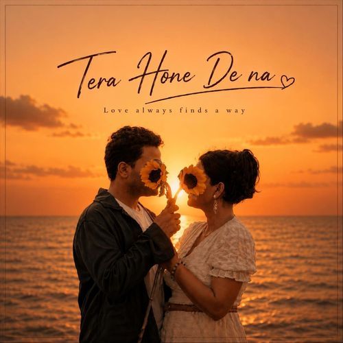 Tera Hone De Na