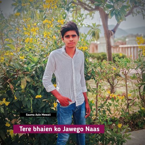 Tere Bhaien Ko Jawego Naas Aslam Songs