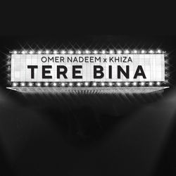 Tere Bina-QSsaeABcRmo