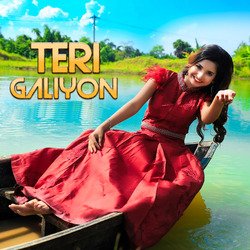 Teri Galiyon (तेरी गलियों दर्द भरा गीत)-ESQhWh9VGl0