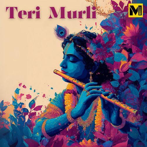 Teri Murli