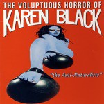 The Anti-Naturalists