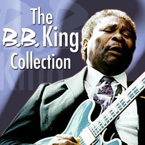 The B.B. King Collection