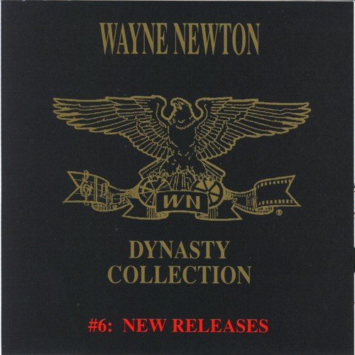 The Dynasty Collection 6 - New Releases