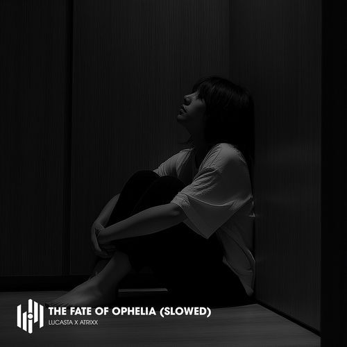 The Fate of Ophelia (Slowed)