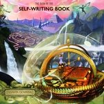 Self-Writing Book (Metaverse Mix)