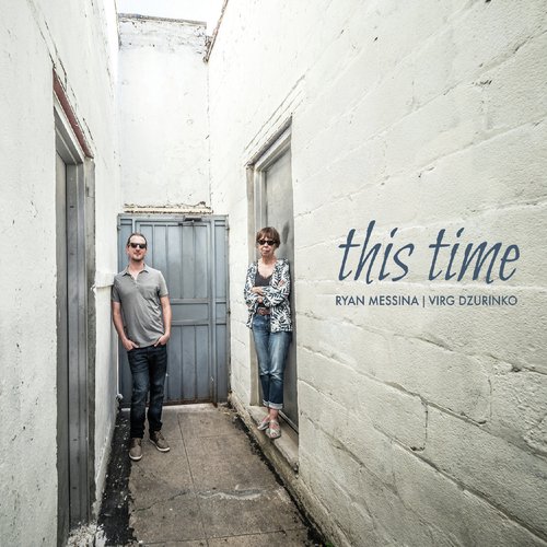 This Time_poster_image