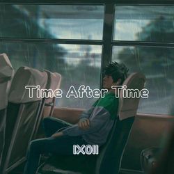 Time After Time-JRxSViUIA2s