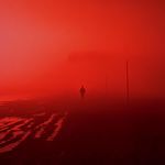 Time (Ambient Sped Up)