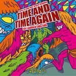 Time and Time Again