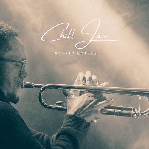 Timeless Swing Melodies