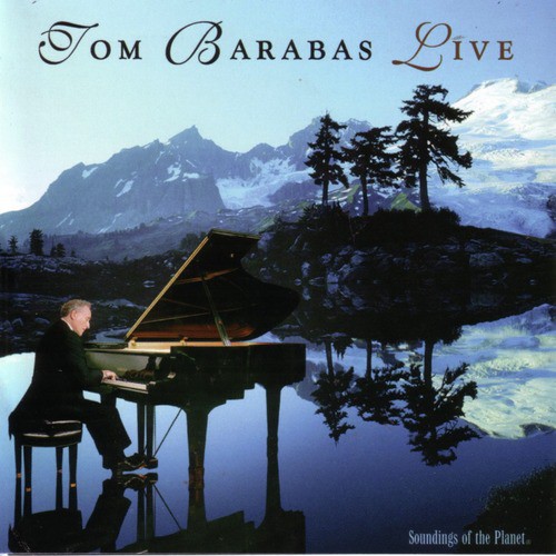 Tom Barabas Live_poster_image