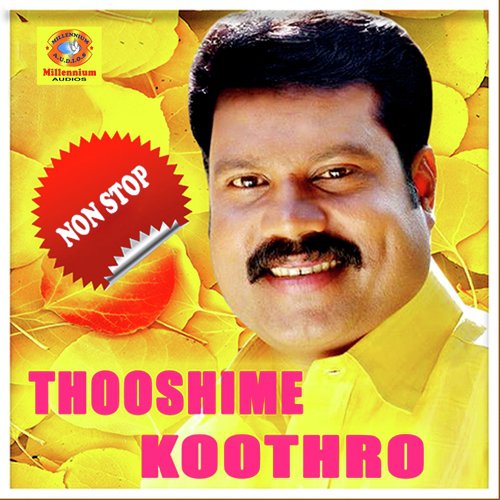 Tooshime Koothro Non Stop