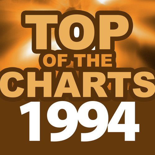 Top of the Charts 1994_poster_image