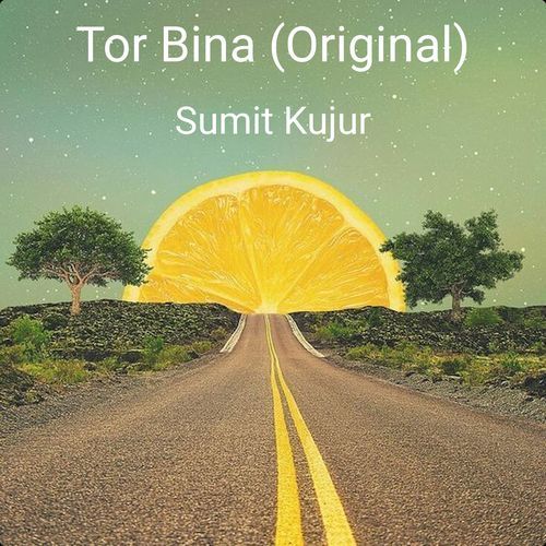 Tor Bina (Original)