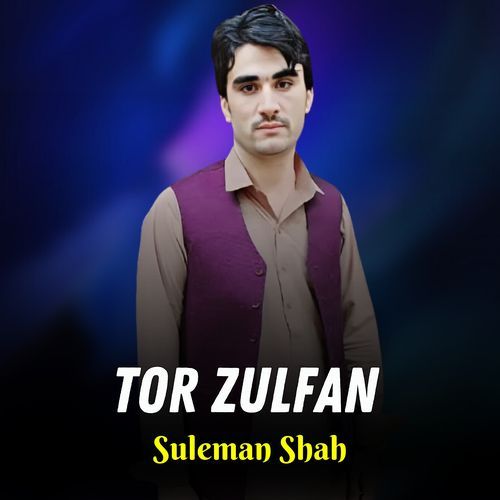 Tor Zulfan