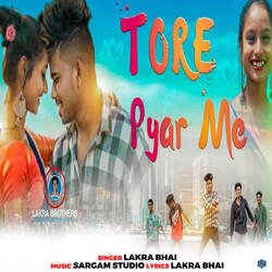 Tore Pyar Me-SFg-BUVffVE