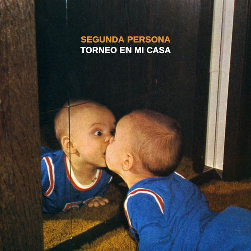 El propietario del cielo cover art