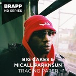 Tracing Paper