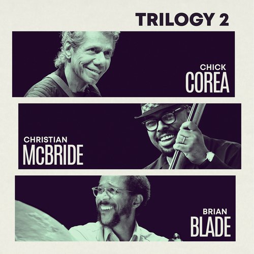 Trilogy 2 (Live)_poster_image