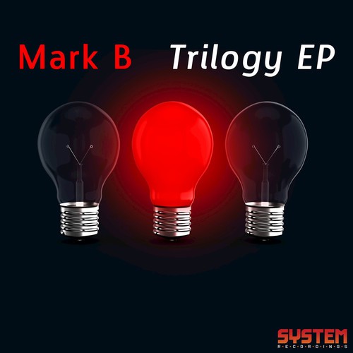 Trilogy EP_poster_image