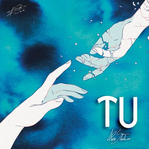 Tu cover art
