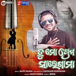 Tu Mo Prema SareGama