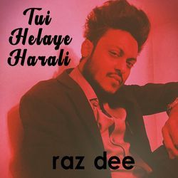 Tui Helaye Harali-OR0BRAZmWAA