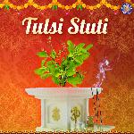 Tulsi Stuti