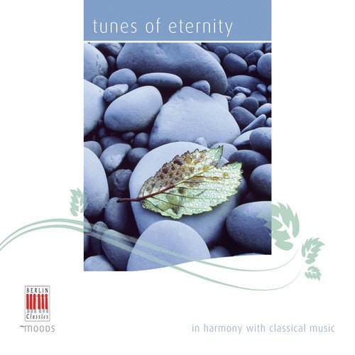 Tunes of Eternity (In Harmony with Classical Music)