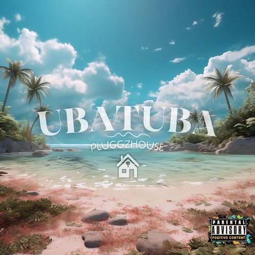 Ubatuba cover art