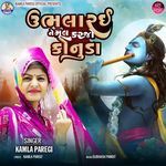 Ubhala Rai Ne Mool Karjo Konuda