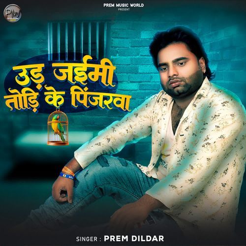 Ud Jaimhi Todi Ke Pinjarwa
