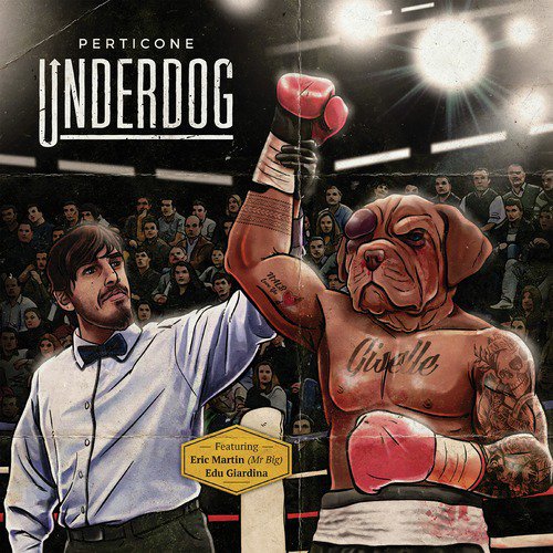 Underdog_poster_image