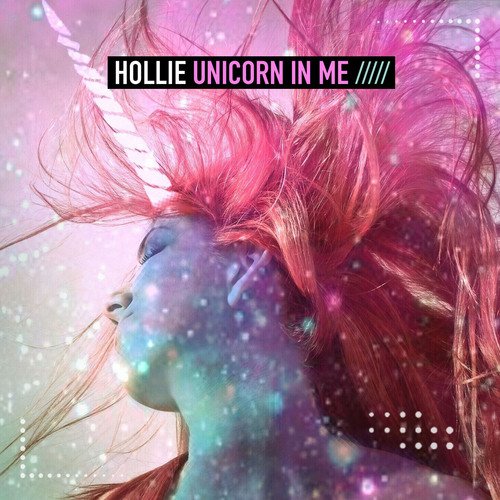 Unicorn in Me_poster_image