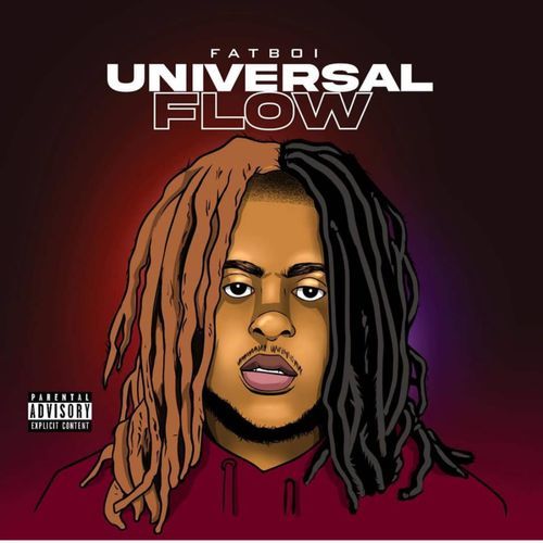 Universal Flow