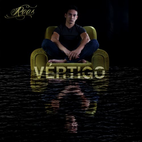 Vértigo_poster_image