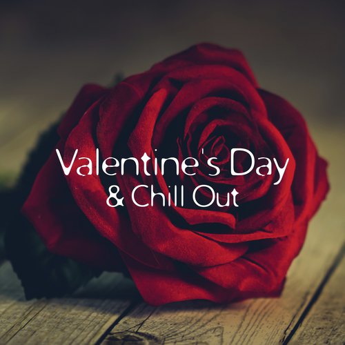 Ibiza Chill Out cover art