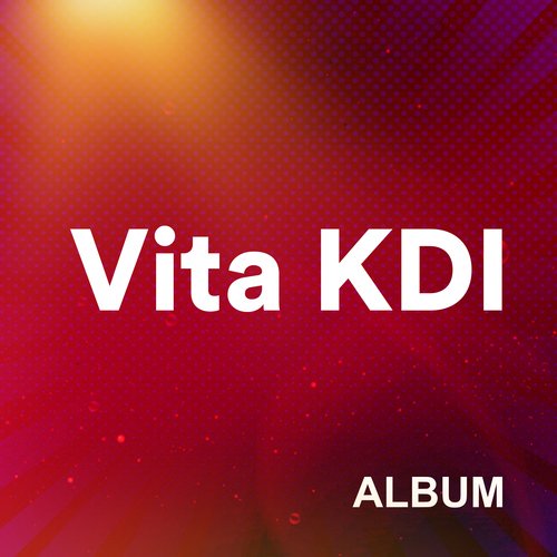 Vita KDI_poster_image