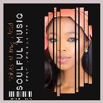 Voices in my Head (feat. Jemimah Eze)