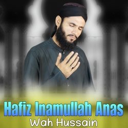 Wah Hussain-KT4Mf0RZYGs