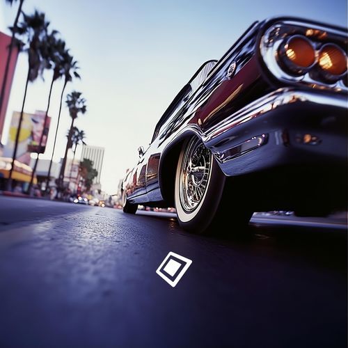 Chamberlain cover art