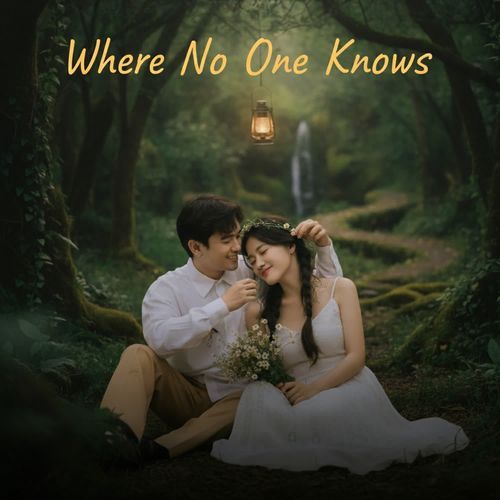 Where No One Knows